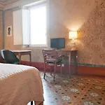 Appartement Oriuolo Florence