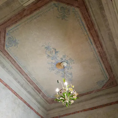 Oriuolo Florencie
